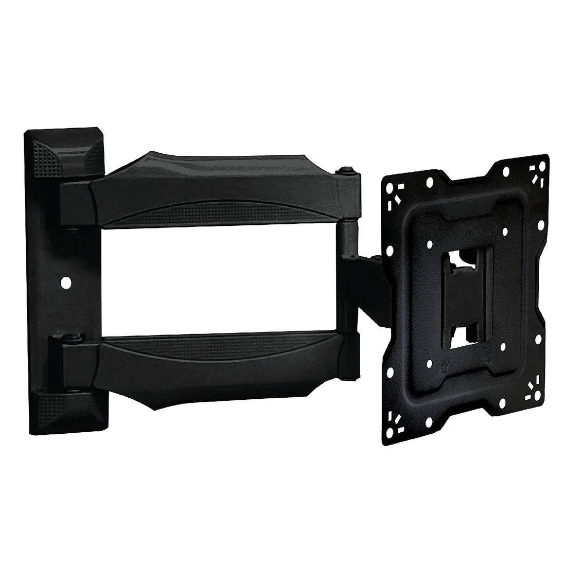 RVM  Dual Arm TV Mount