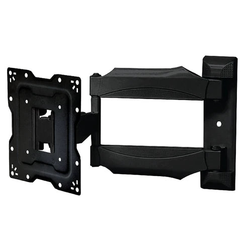 RVM  Dual Arm TV Mount