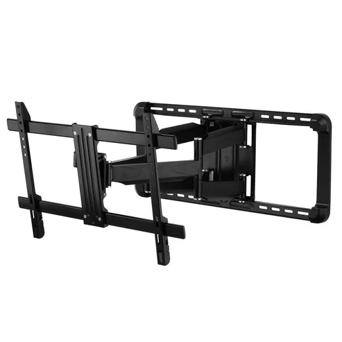 RVM  Dual Arm TV Mount