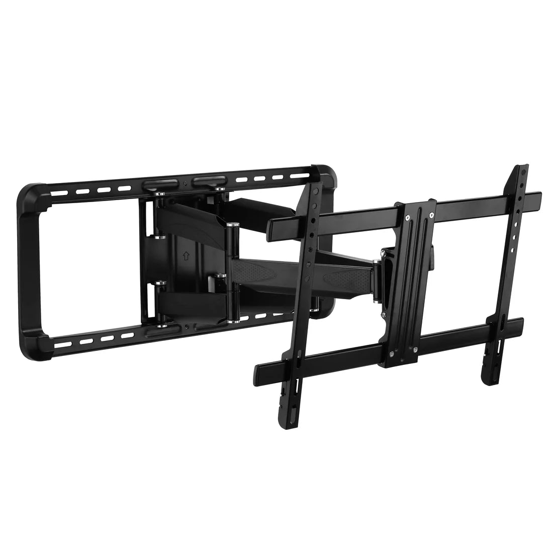 RVM  Dual Arm TV Mount
