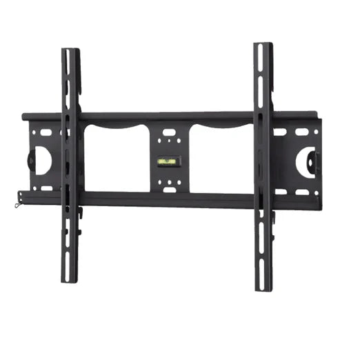 RVM TT54-B Tilt TV Mount
