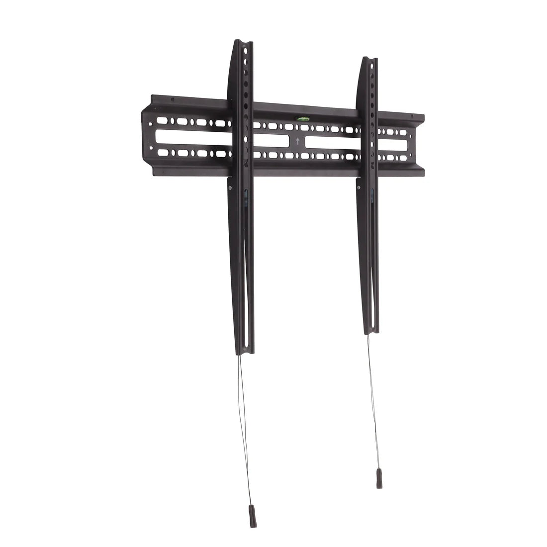RVM TT64-B Tilt TV Mount