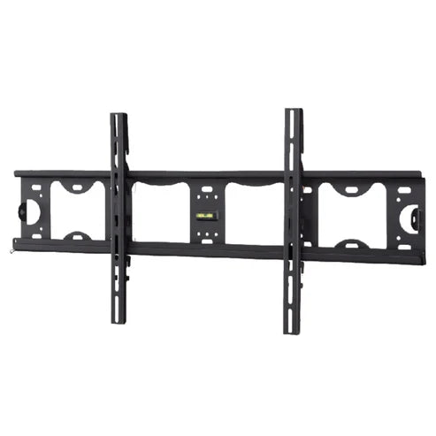 RVM TF84-B Fixed TV Mount
