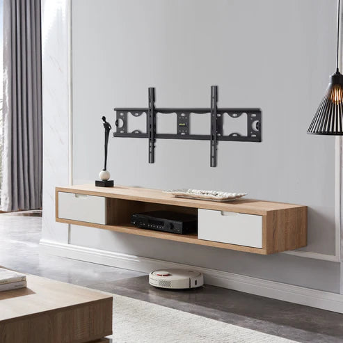 RVM TF84-B Fixed TV Mount