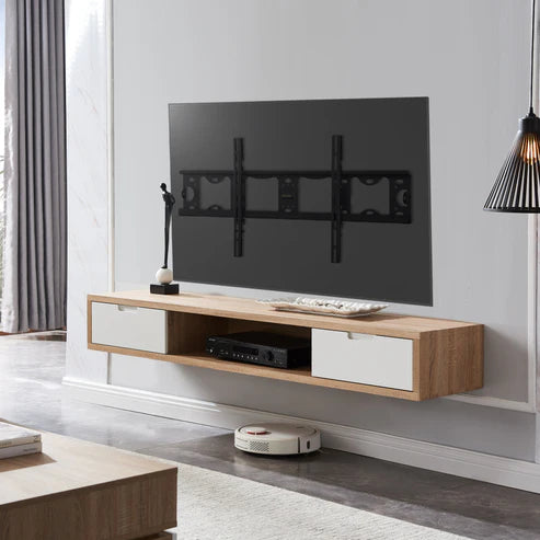 RVM TF84-B Fixed TV Mount