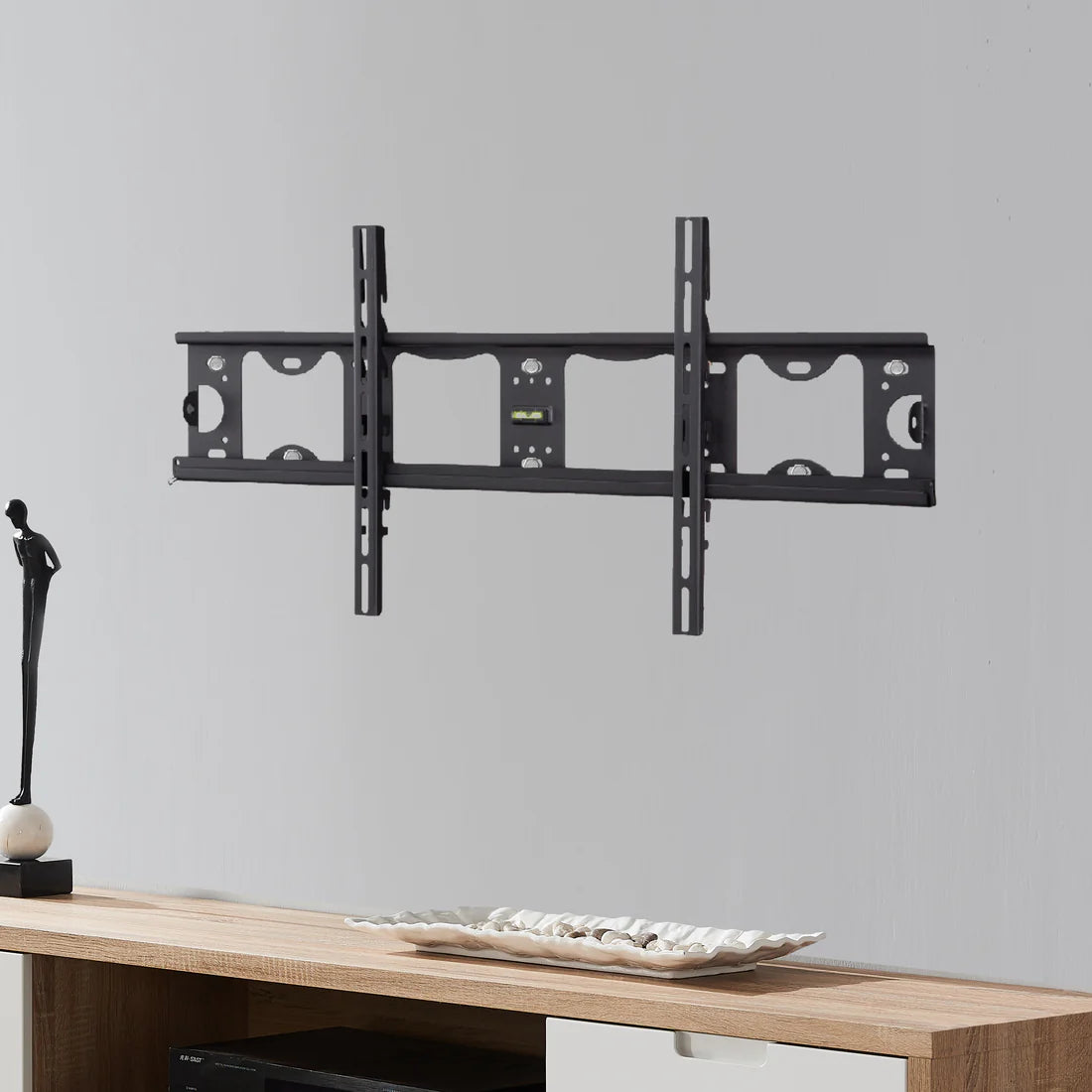 RVM TF84-B Fixed TV Mount