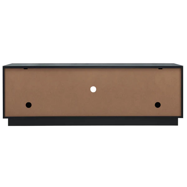 RVM Titan Tall TV Unit