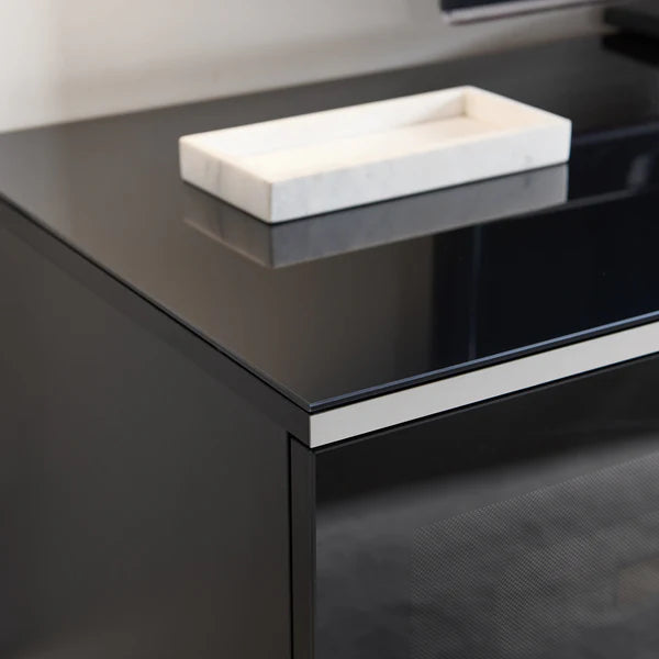 RVM Titan Tall TV Unit