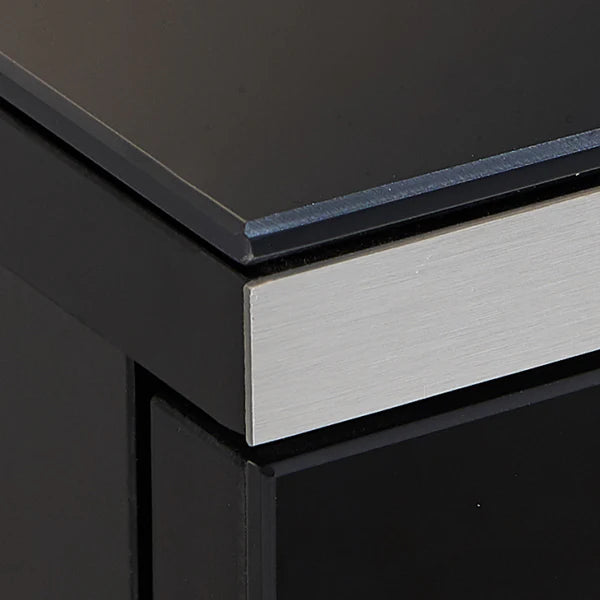 RVM Titan Tall TV Unit