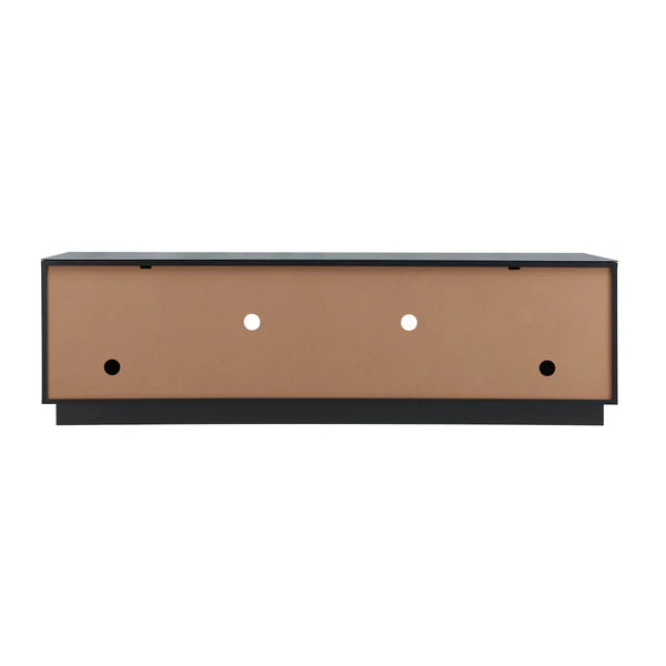 RVM Titan Tall TV Unit