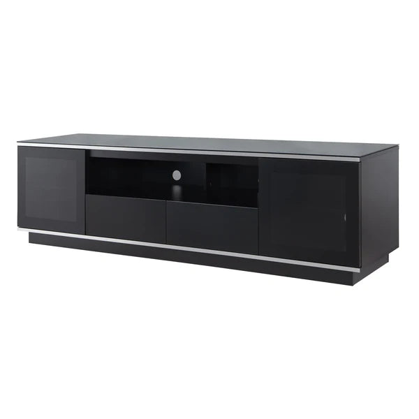 RVM Titan Tall TV Unit