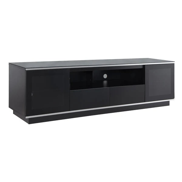 RVM Titan Tall TV Unit