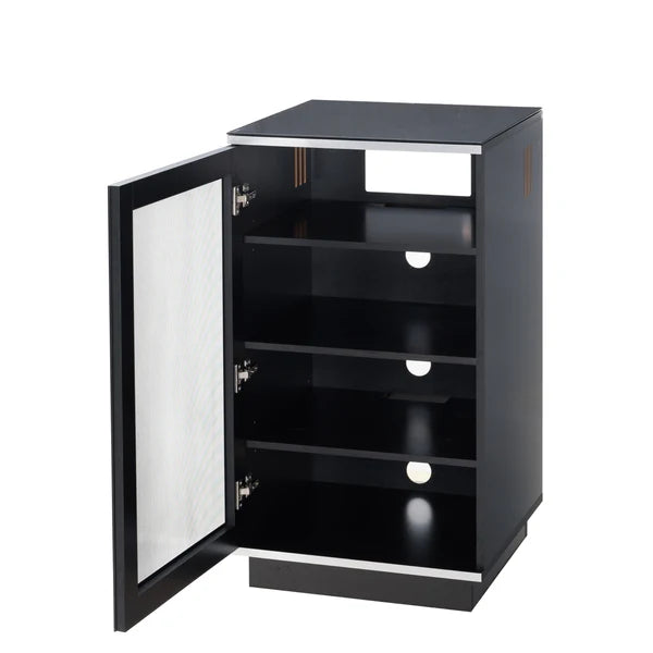 RVM Titan HiFi Rack