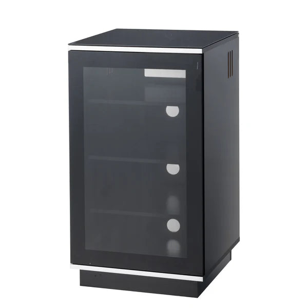 RVM Titan HiFi Rack