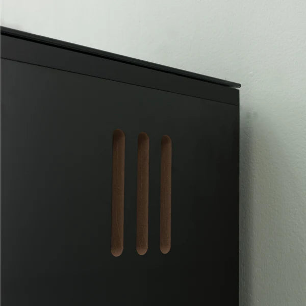 RVM Titan HiFi Rack