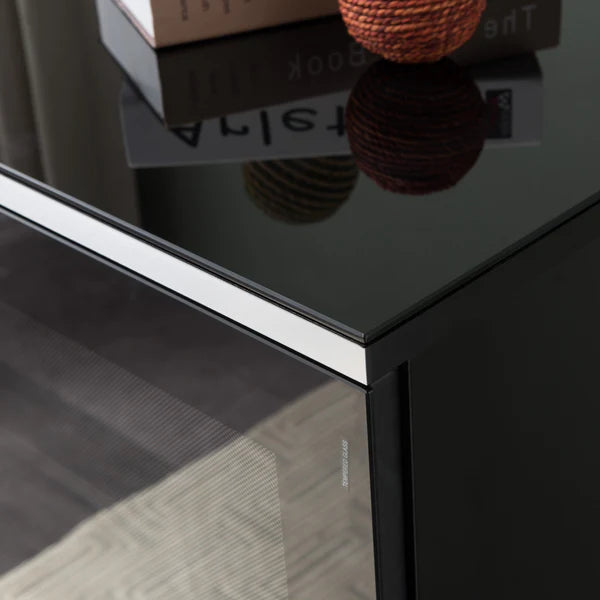 RVM Titan HiFi Rack