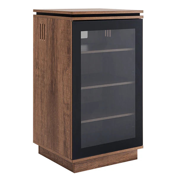 RVM Titan HiFi Rack