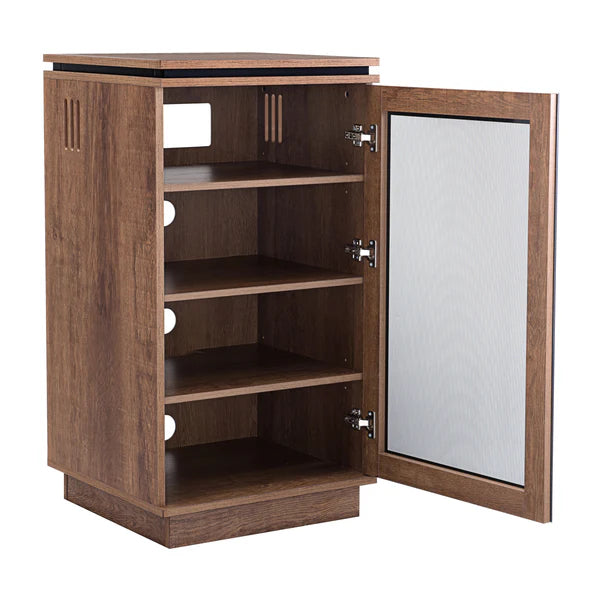 RVM Titan HiFi Rack