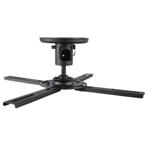 RVM TP1-B Ceiling TV Mount