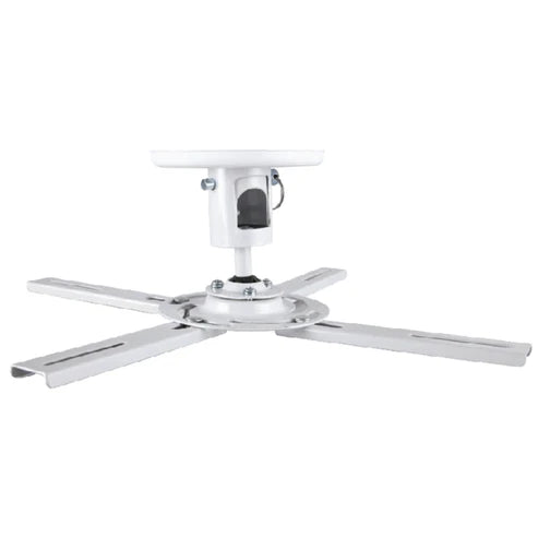 RVM TP1-W Ceiling TV Mount