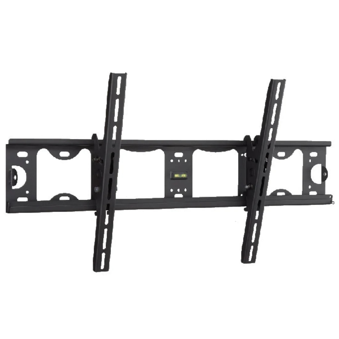 RVM TT84-B Tilt TV Mount