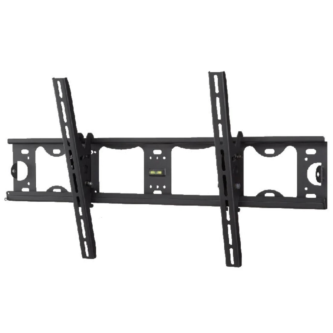 RVM TT84-B Tilt TV Mount