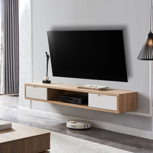 RVM TT84-B Tilt TV Mount