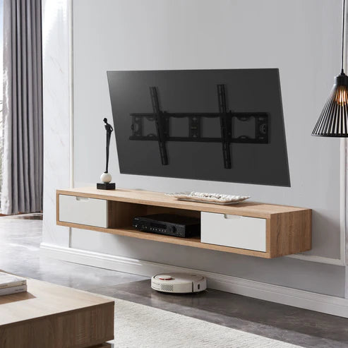 RVM TT84-B Tilt TV Mount