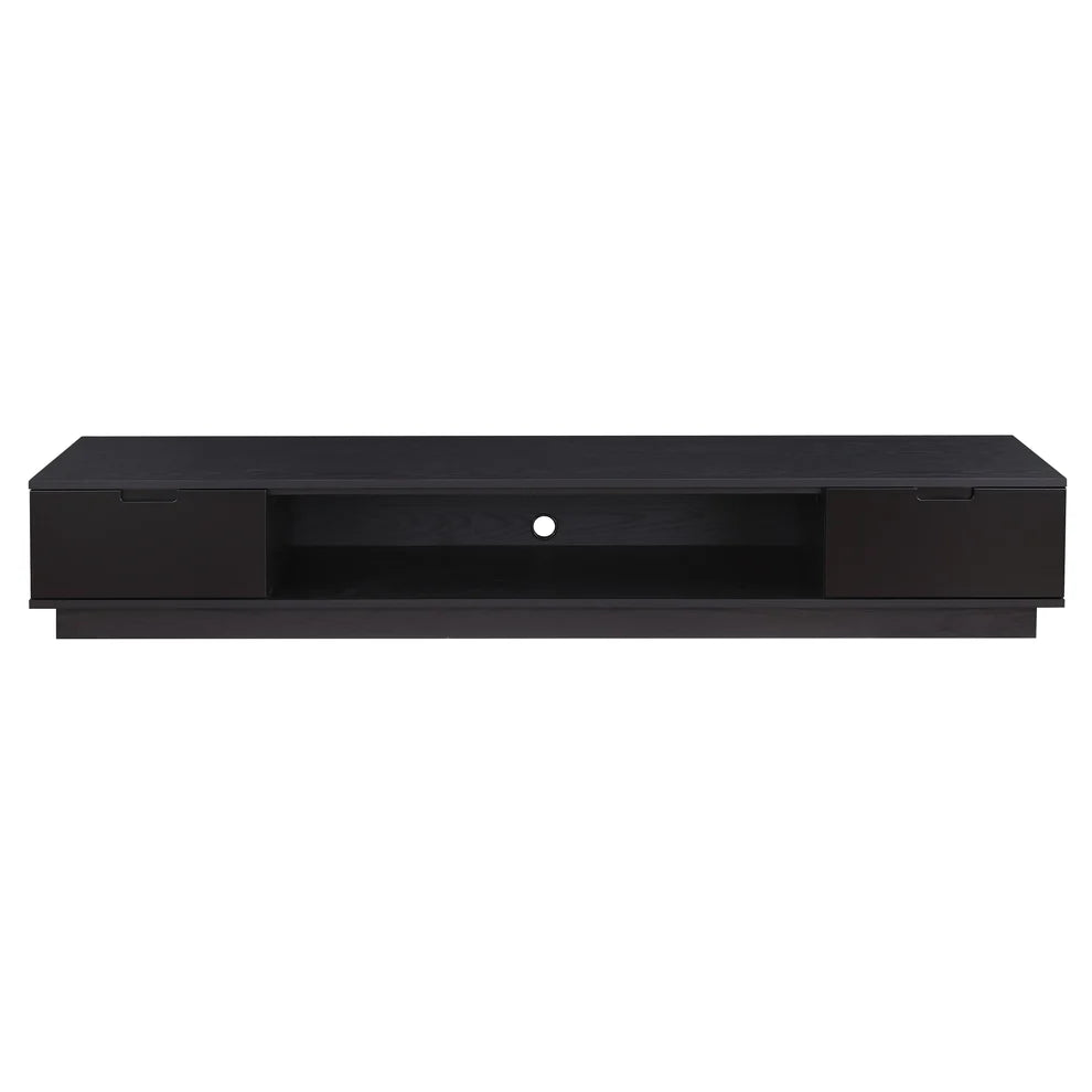 RVM Rio Lowline TV Unit