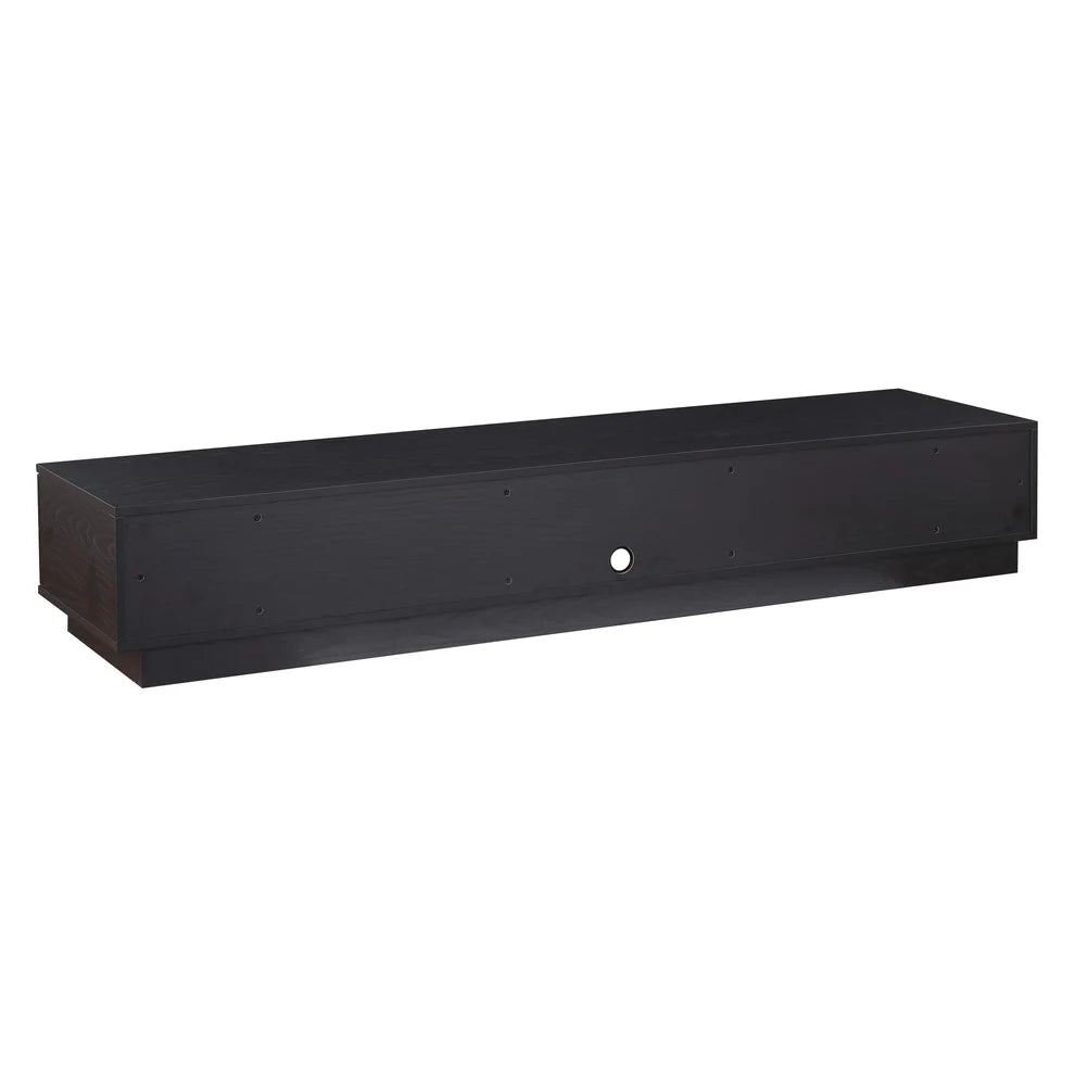 RVM Rio Lowline TV Unit