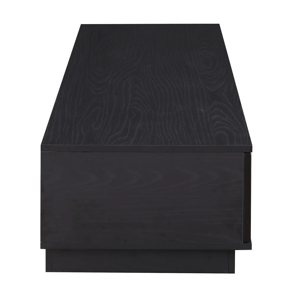 RVM Rio Lowline TV Unit