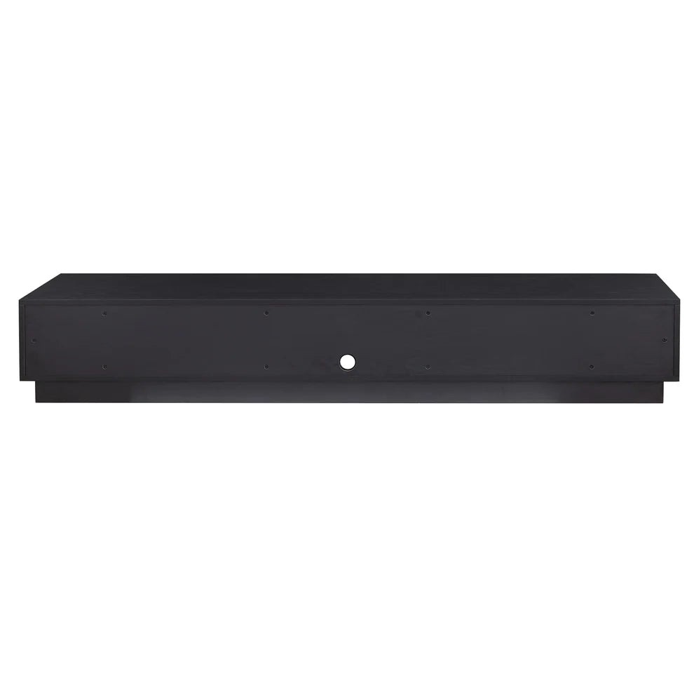 RVM Rio Lowline TV Unit