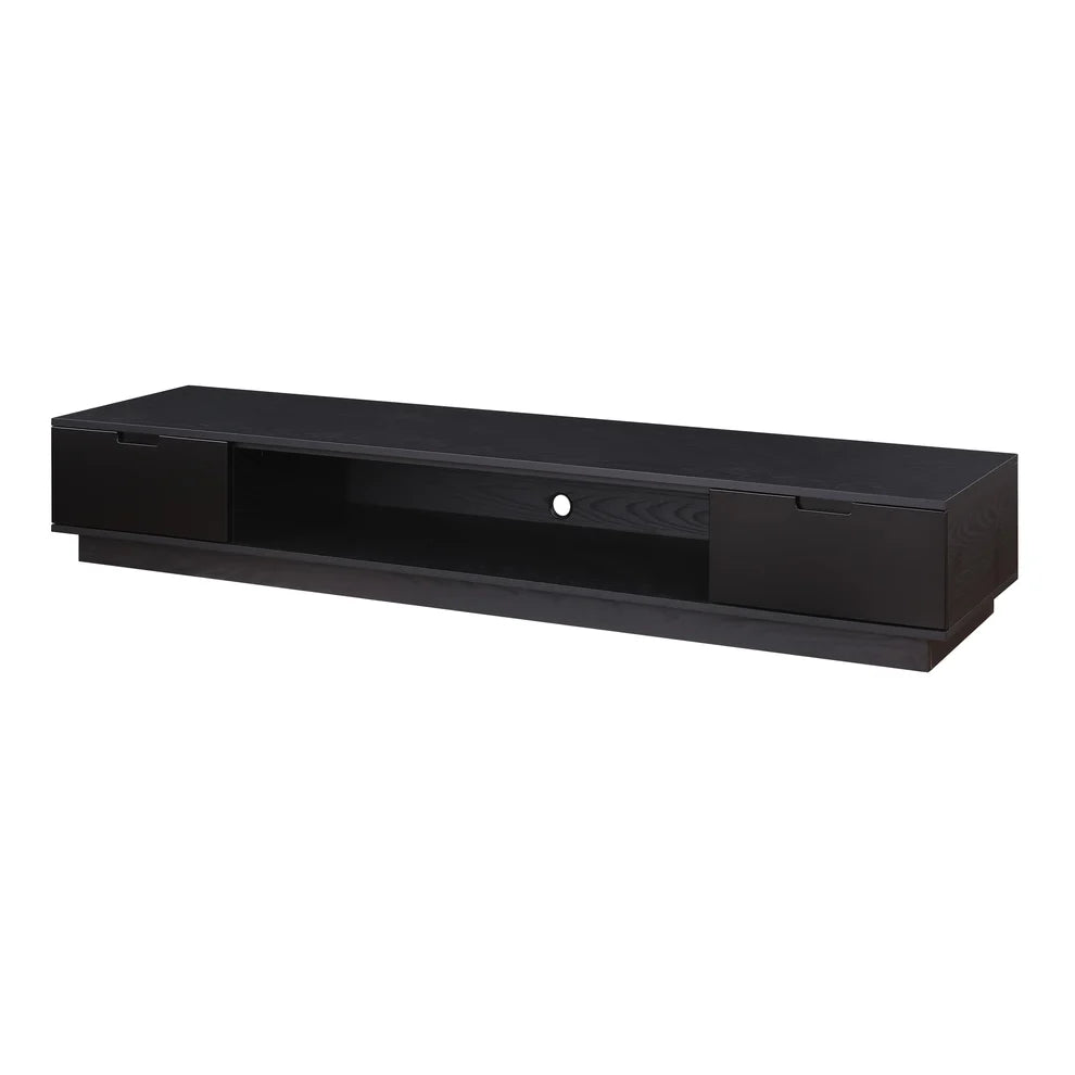 RVM Rio Lowline TV Unit