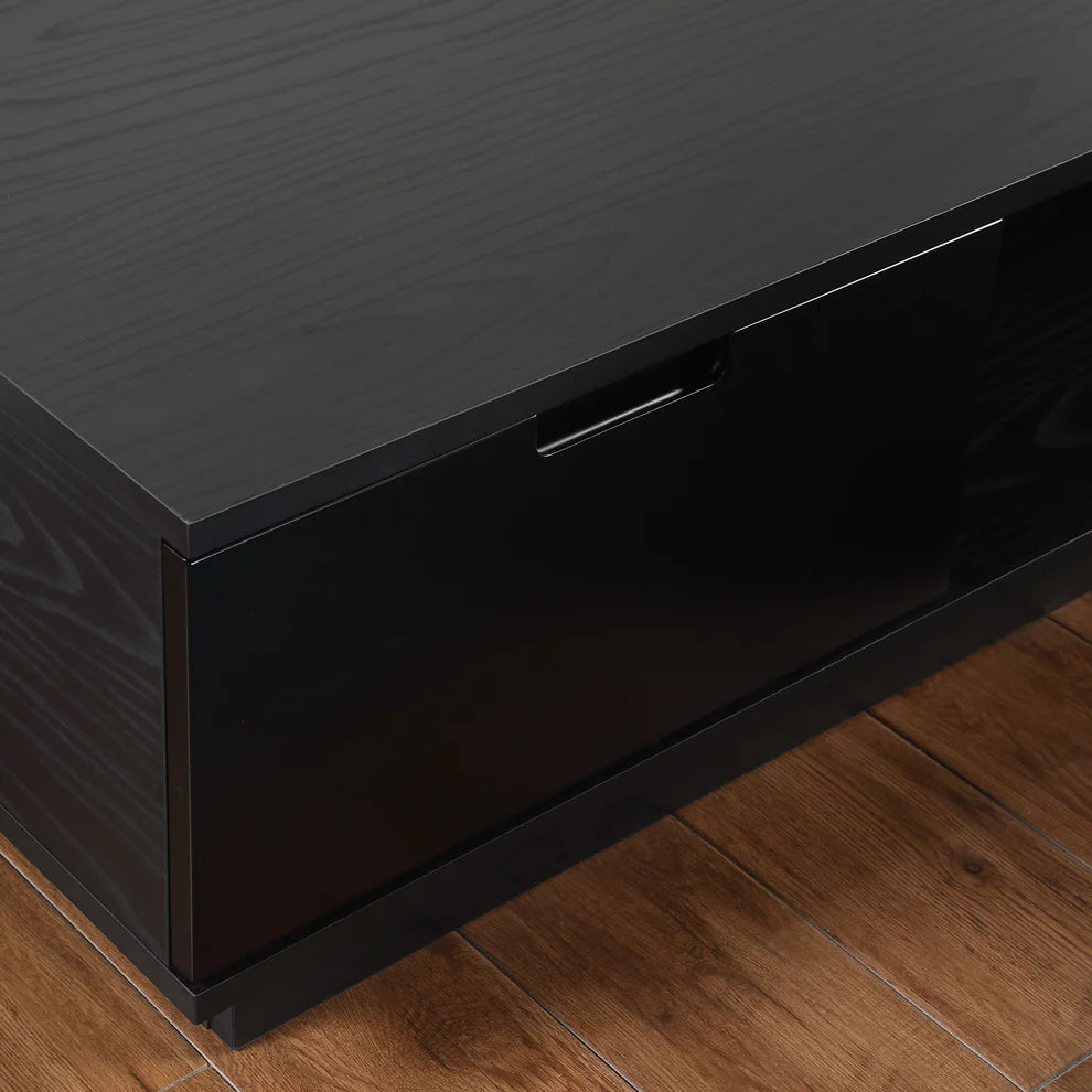 RVM Rio Lowline TV Unit