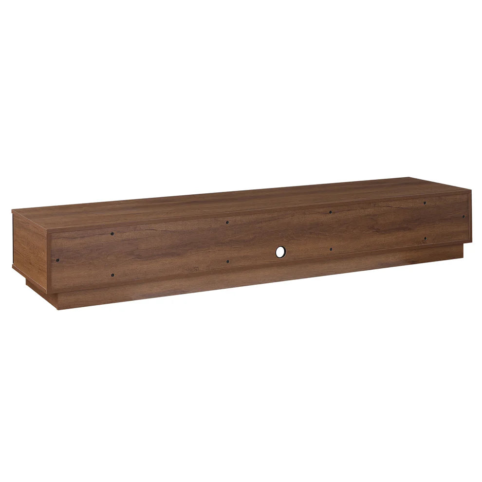 RVM Rio Lowline TV Unit