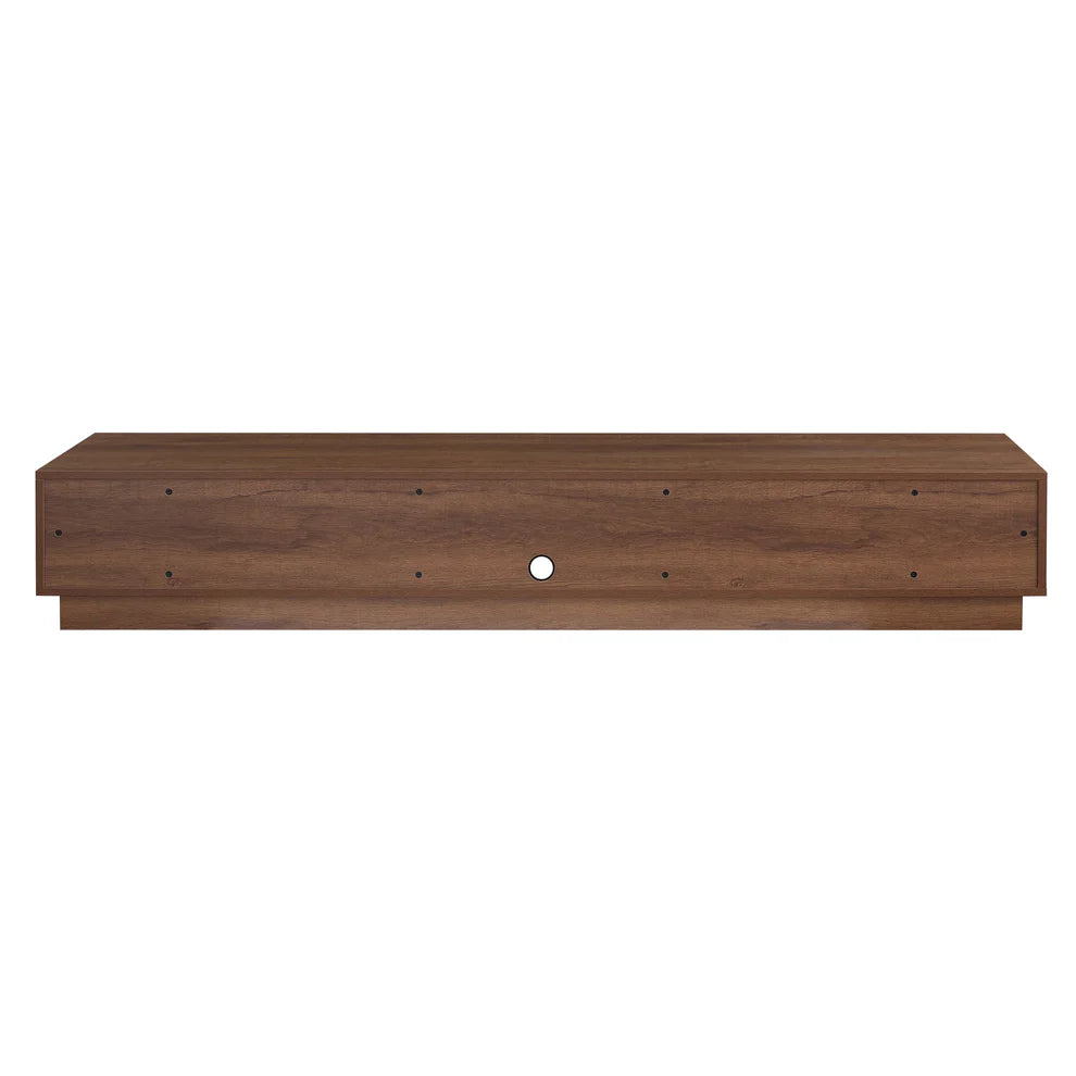 RVM Rio Lowline TV Unit
