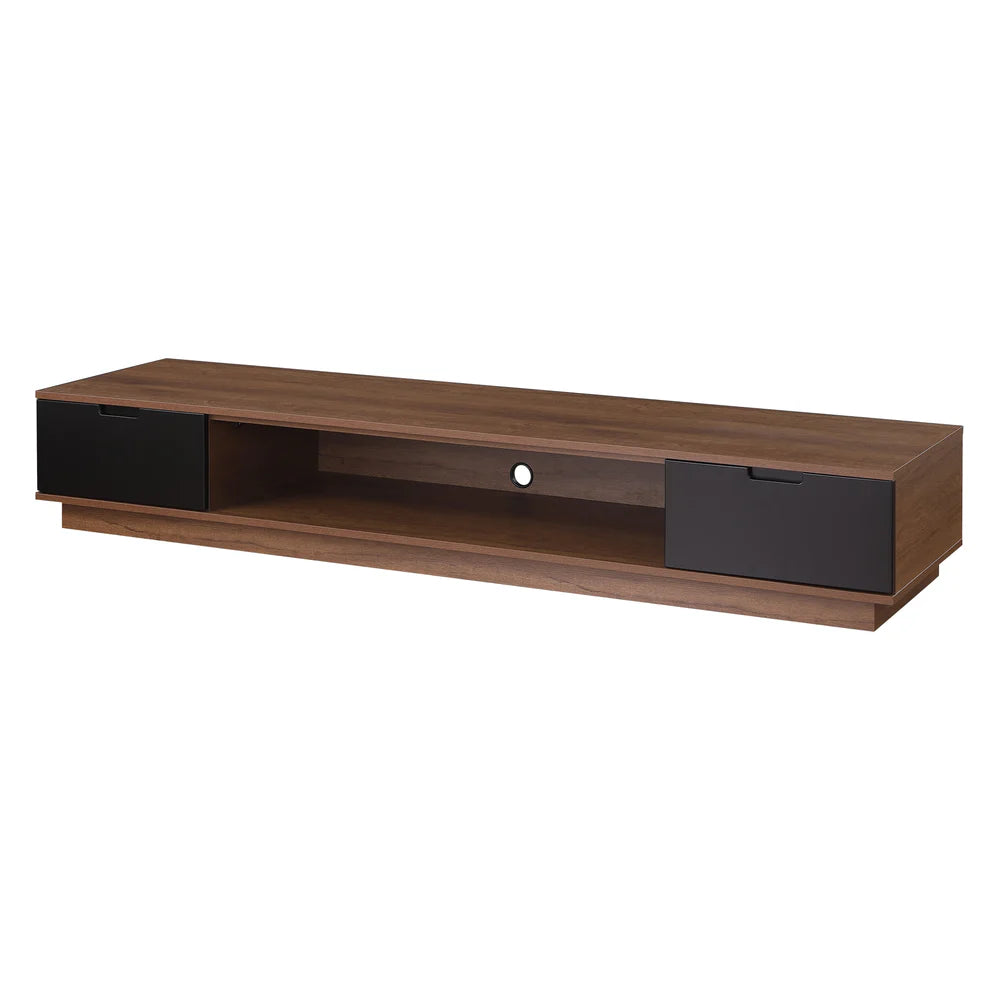 RVM Rio Lowline TV Unit