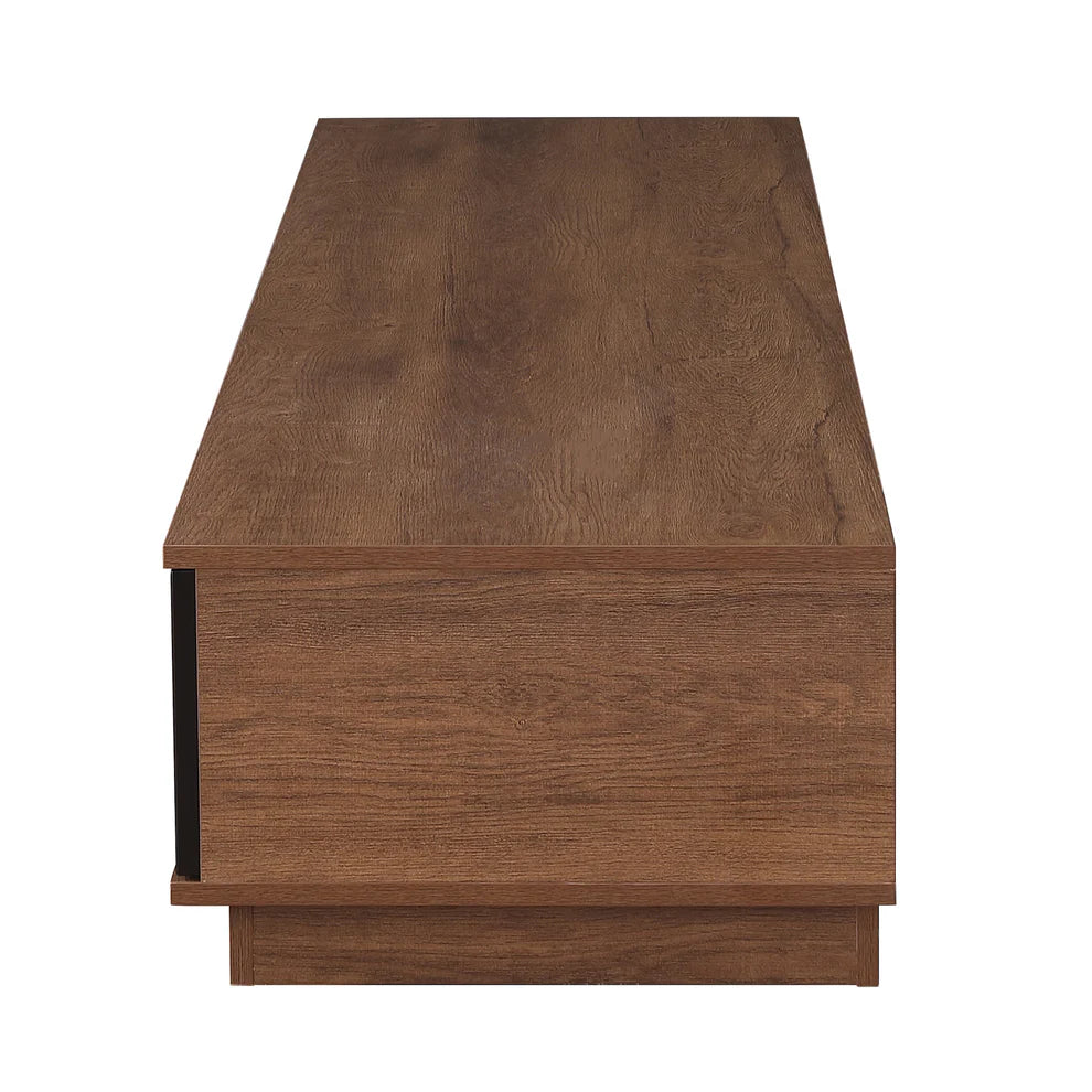 RVM Rio Lowline TV Unit