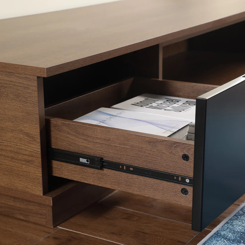 RVM Rio Lowline TV Unit