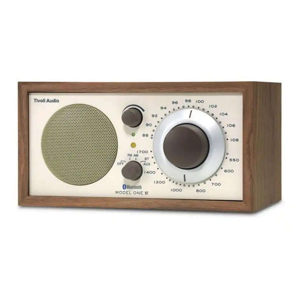 Tivoli MODEL ONE DIGITAL G2 Wi-Fi / AM/FM / DAB+ / Bluetooth® Tuner