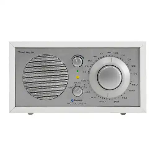 Tivoli MODEL ONE DIGITAL G2 Wi-Fi / AM/FM / DAB+ / Bluetooth® Tuner