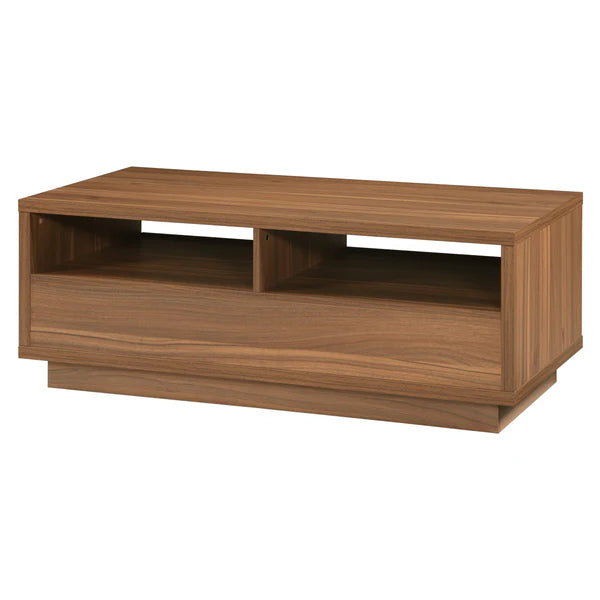 RVM Vice Coffee Table