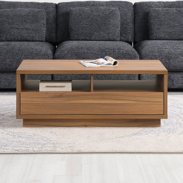 RVM Vice Coffee Table