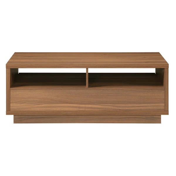 RVM Vice Coffee Table