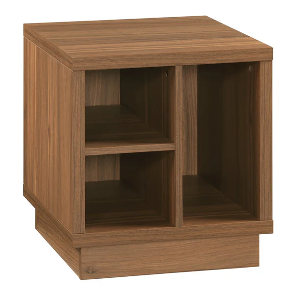 RVM Vice End Table