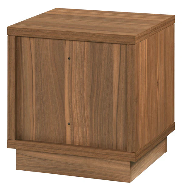 RVM Vice End Table