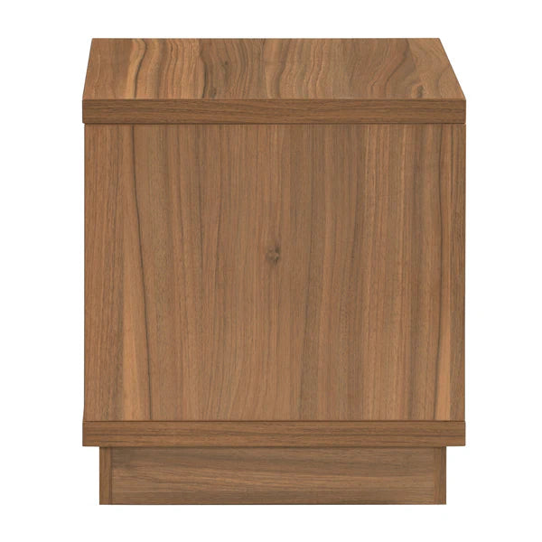 RVM Vice End Table
