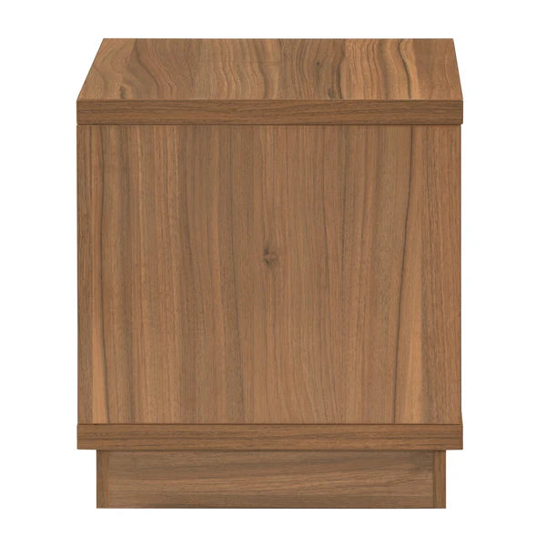 RVM Vice End Table
