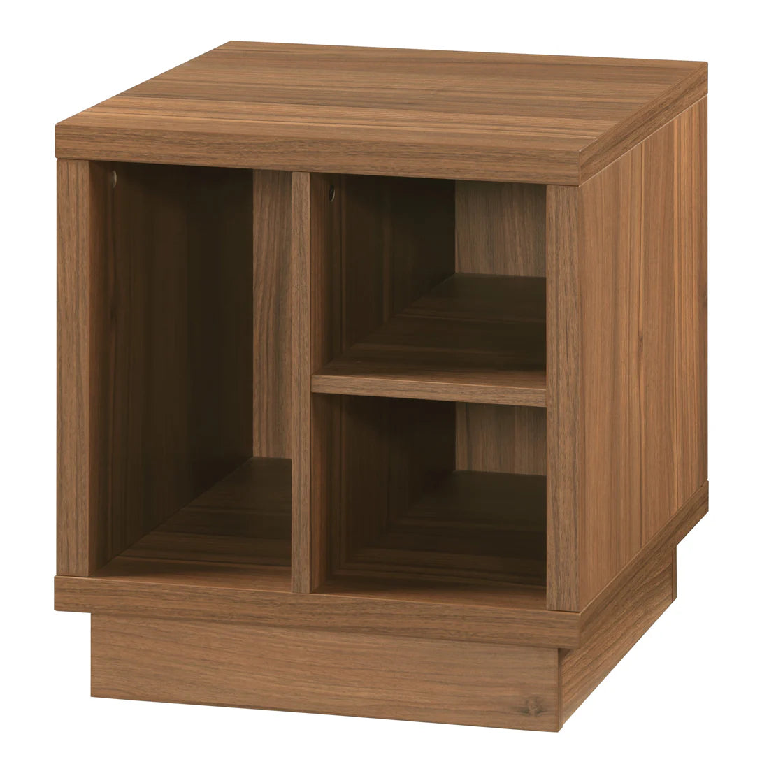 RVM Vice End Table