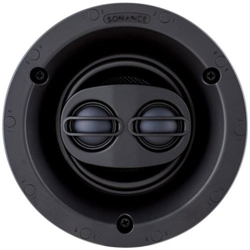 Sonance VP46R SST SUR 4" In-Ceiling Speakers (Each)